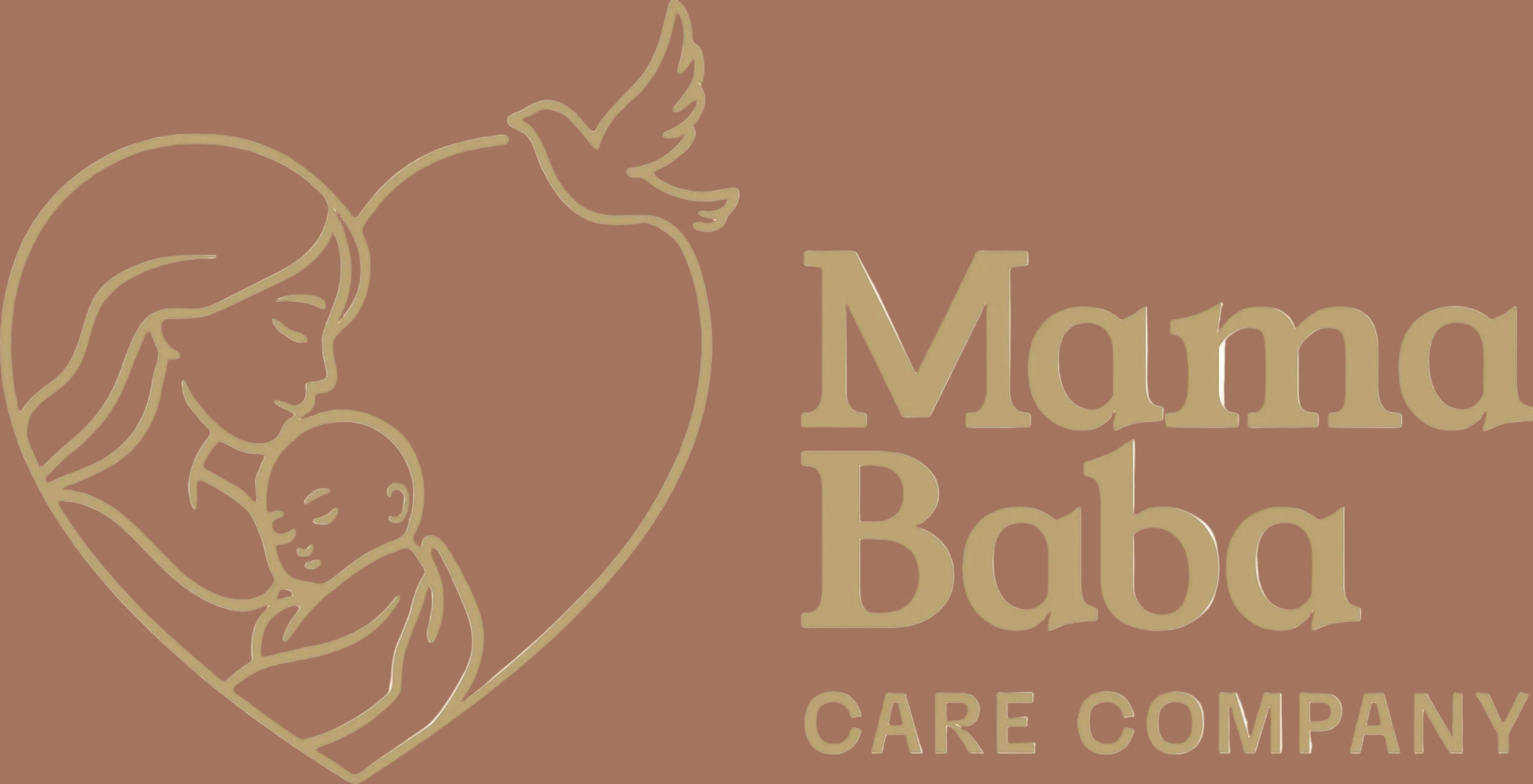 MamaBaba Care Company Limited